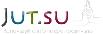 Смотреть Дьявол может плакать (Devil May Cry) Все Серии Аниме На Jut Su
